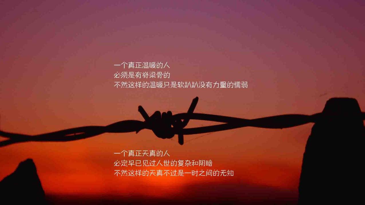 hero-image